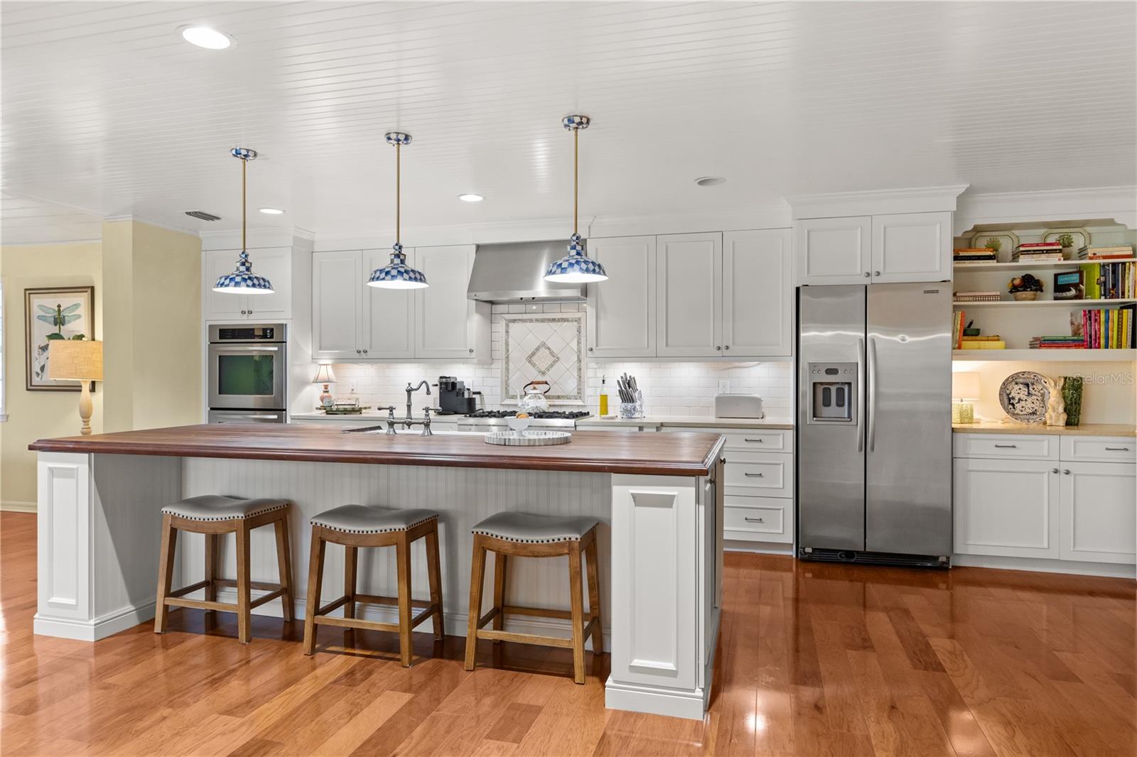 Image 10 of 40 For 1130 Park North Place