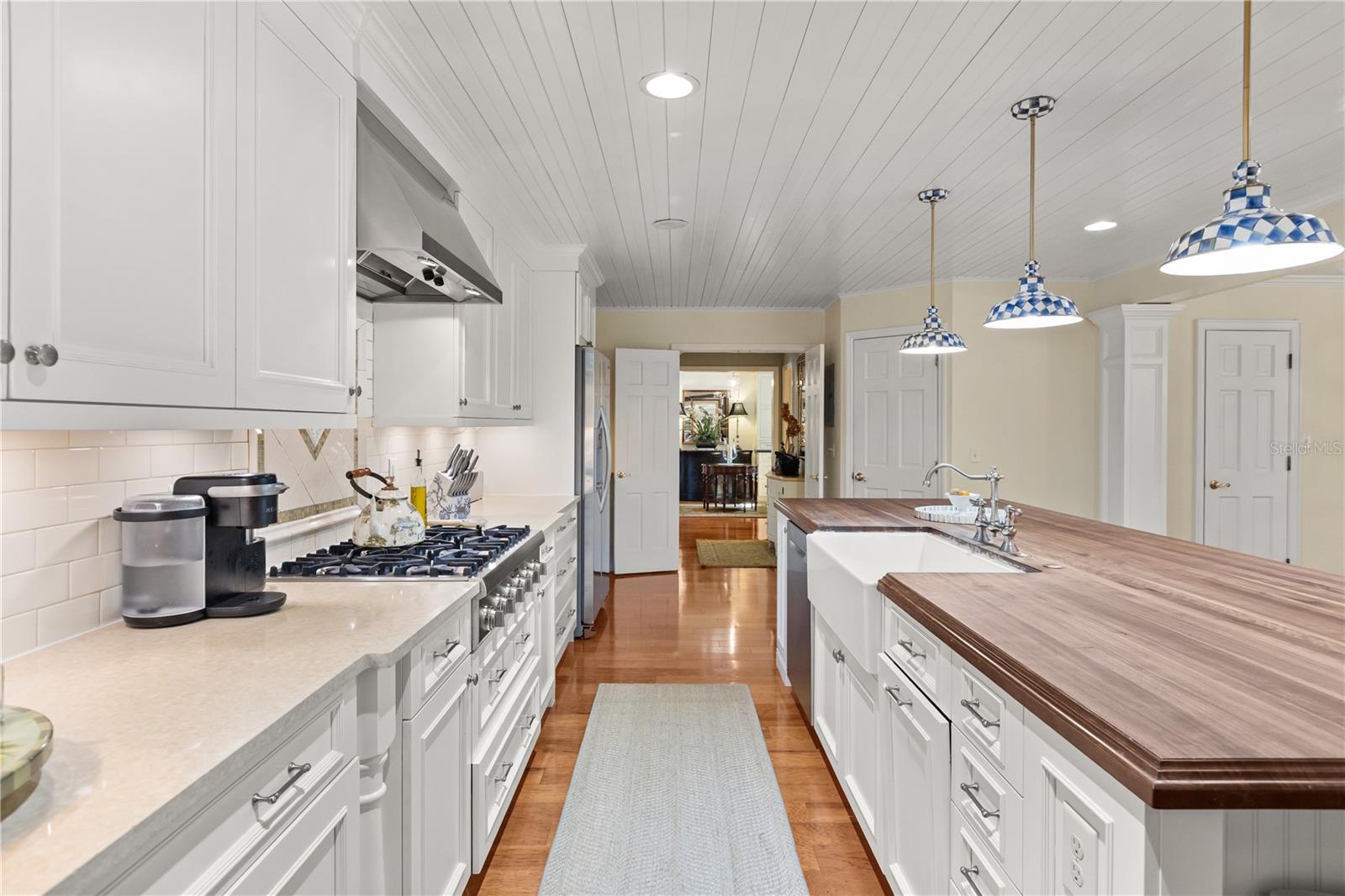 Image 11 of 40 For 1130 Park North Place