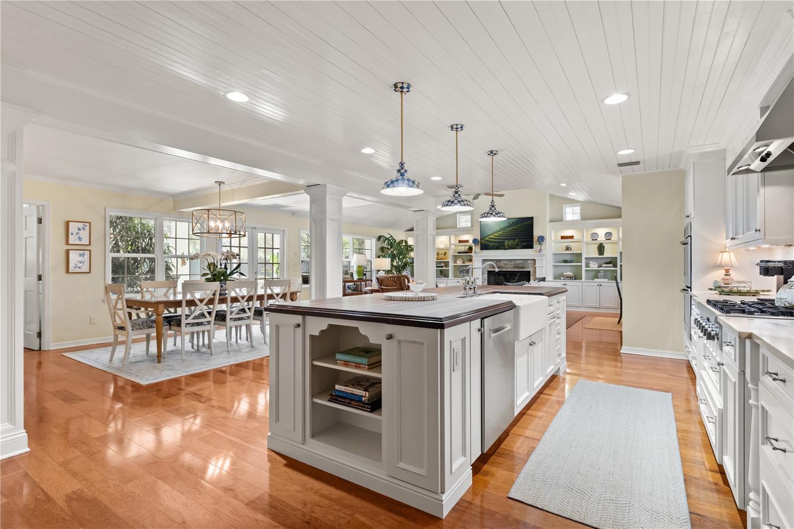 Image 12 of 40 For 1130 Park North Place