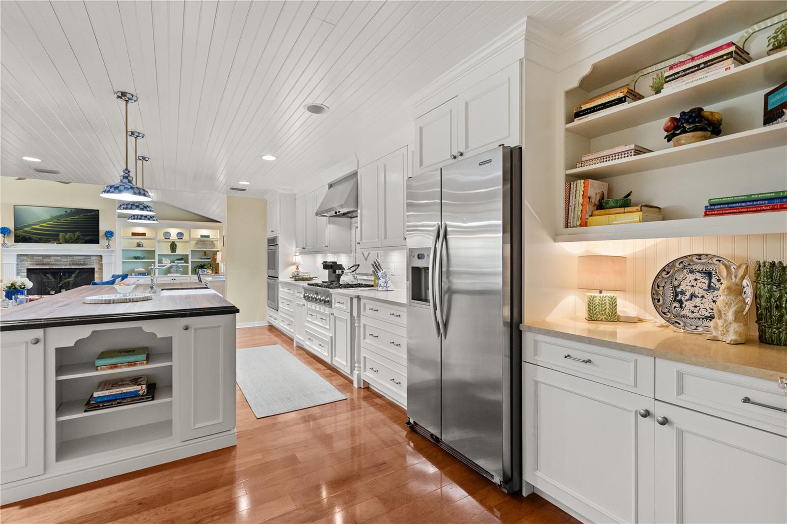 Image 13 of 40 For 1130 Park North Place