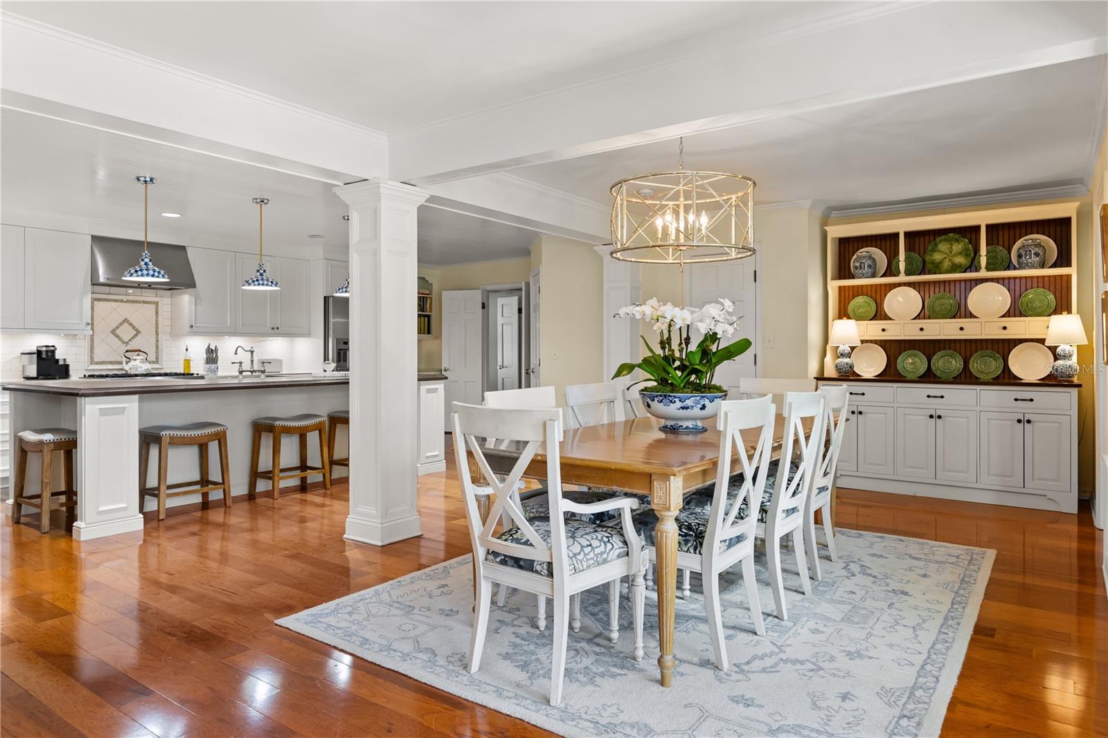 Image 14 of 40 For 1130 Park North Place