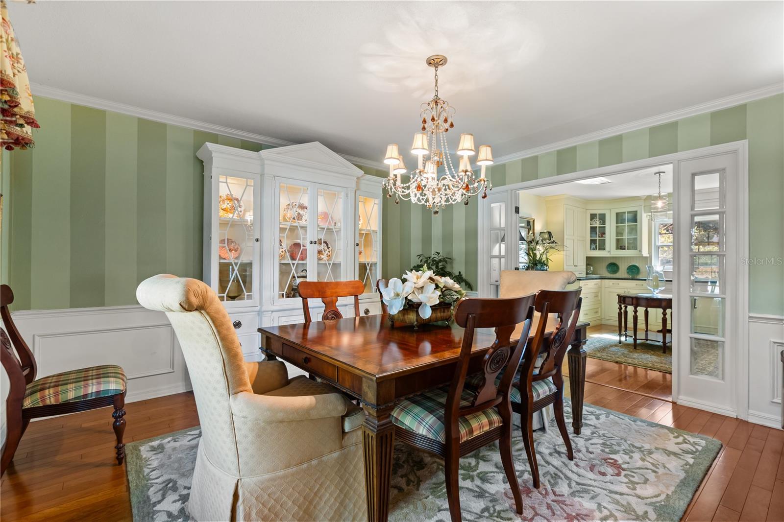 Image 18 of 40 For 1130 Park North Place