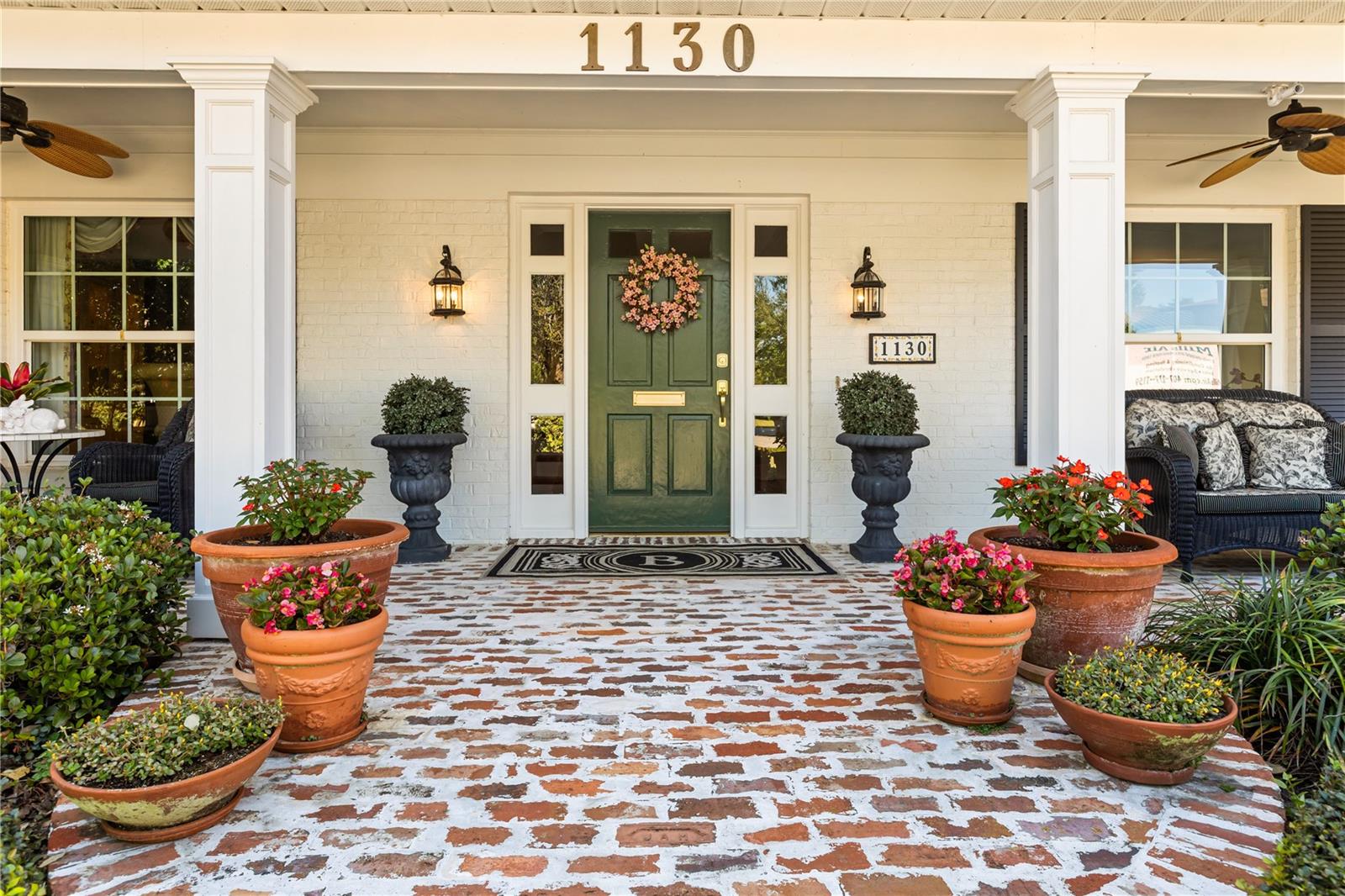 Image 2 of 40 For 1130 Park North Place