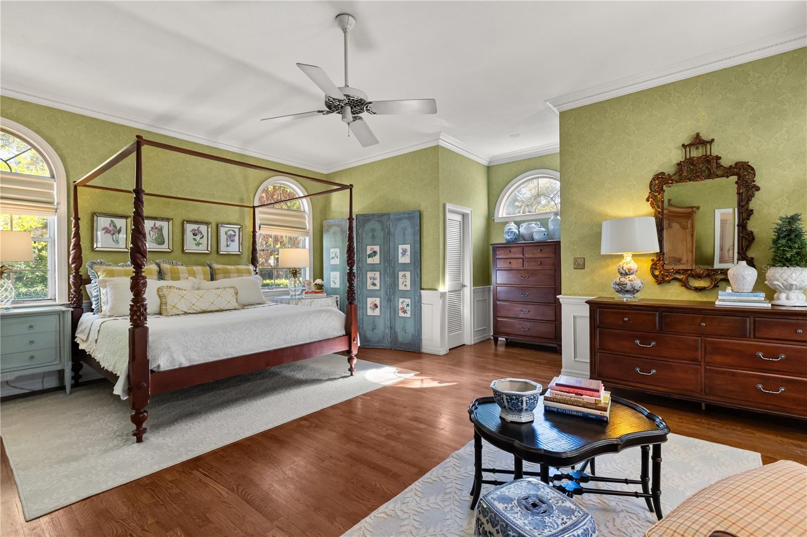 Image 20 of 40 For 1130 Park North Place