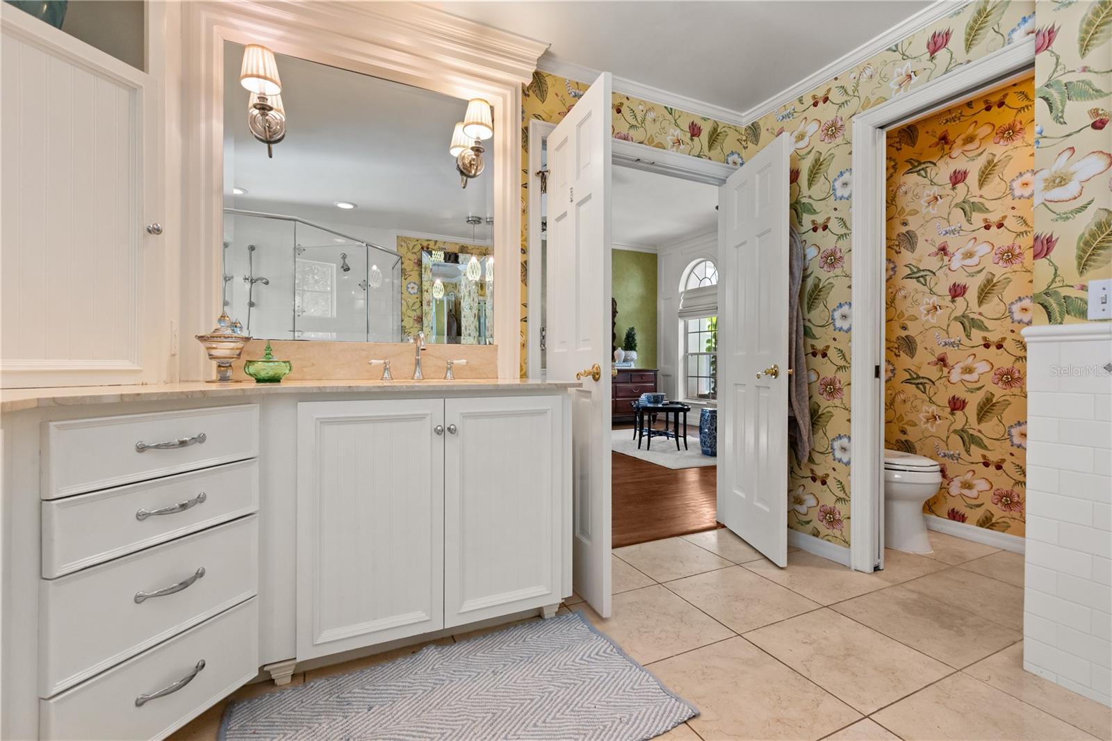 Image 24 of 40 For 1130 Park North Place