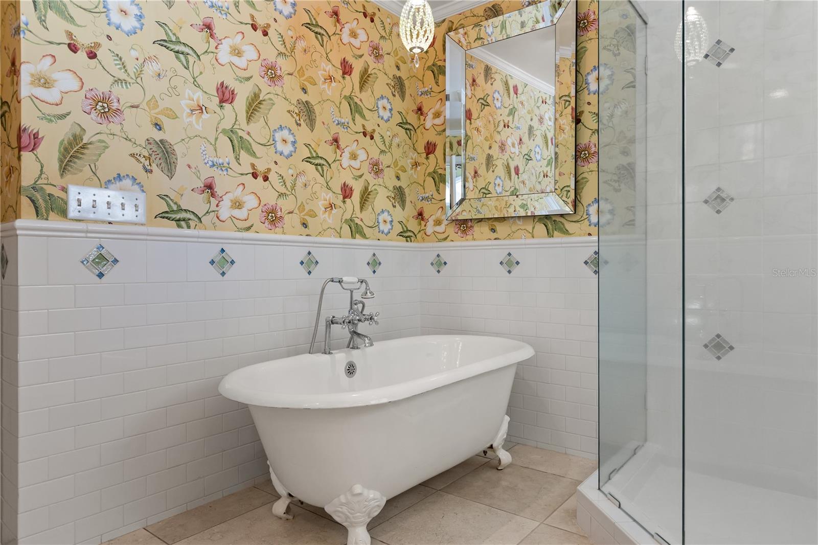 Image 25 of 40 For 1130 Park North Place