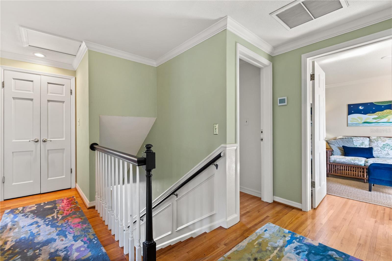 Image 26 of 40 For 1130 Park North Place