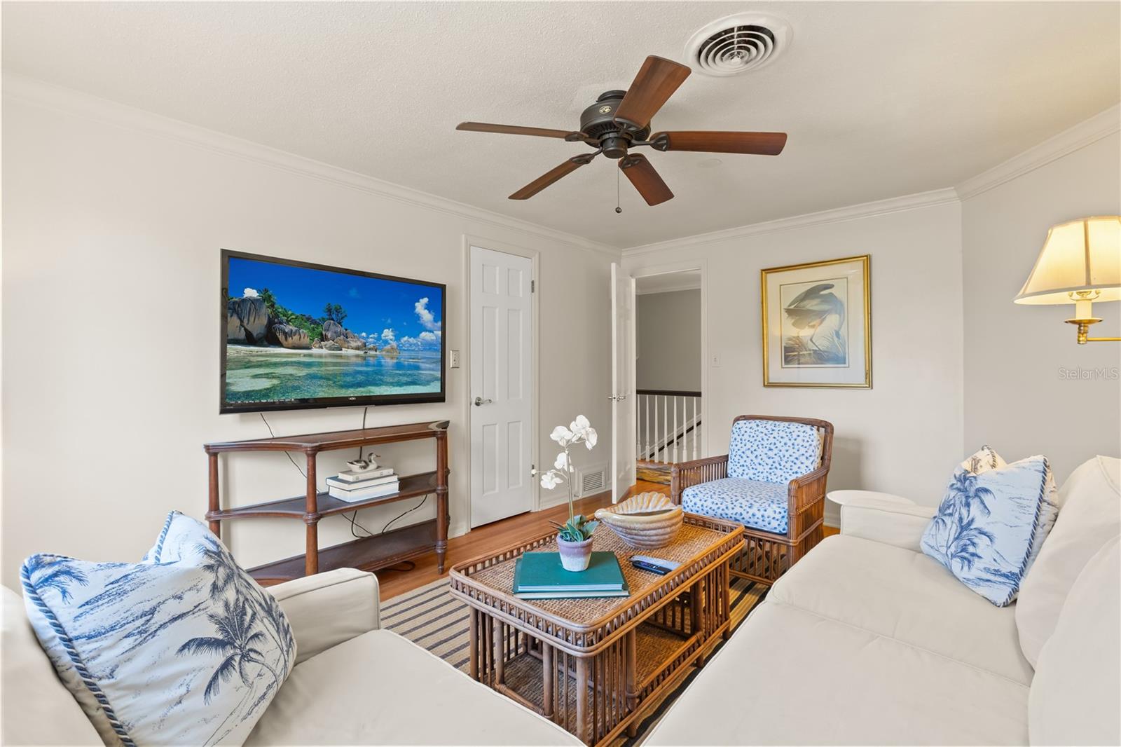 Image 27 of 40 For 1130 Park North Place