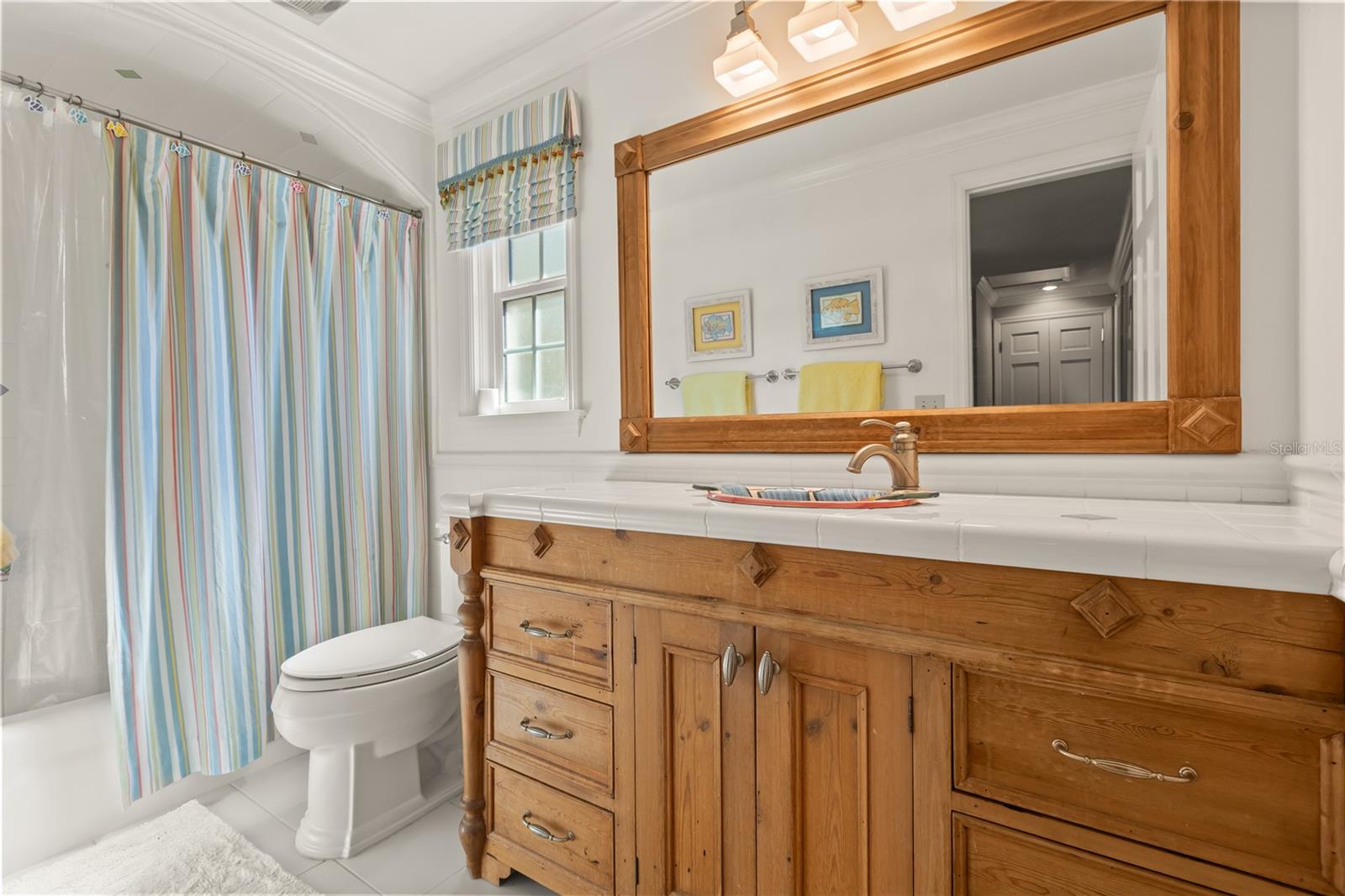 Image 28 of 40 For 1130 Park North Place