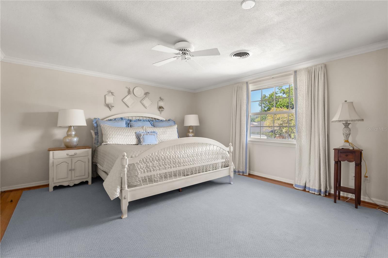 Image 29 of 40 For 1130 Park North Place