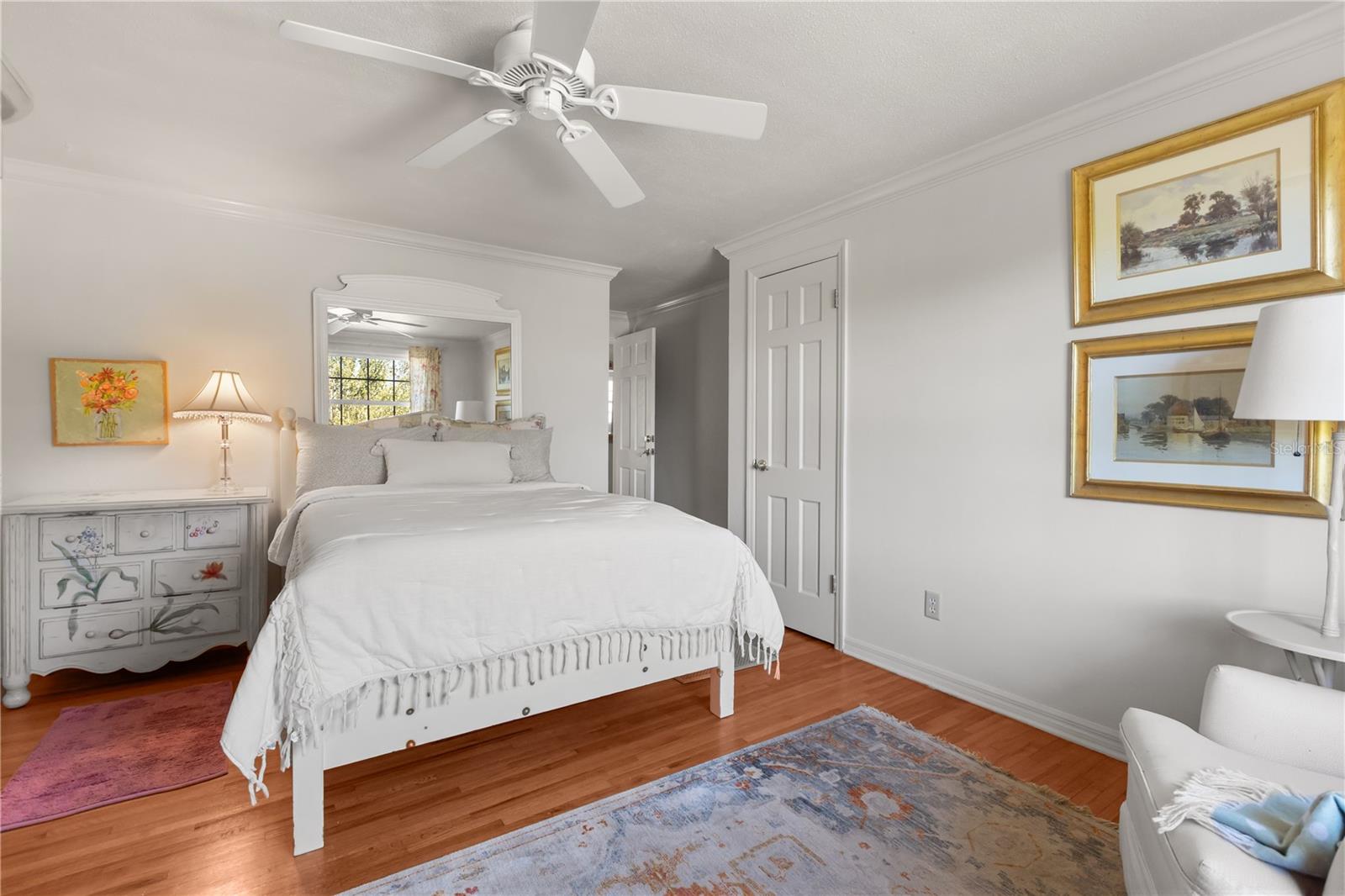 Image 33 of 40 For 1130 Park North Place