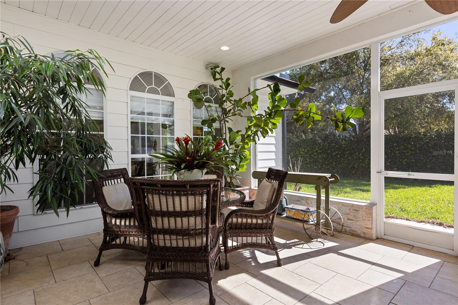 Image 35 of 40 For 1130 Park North Place