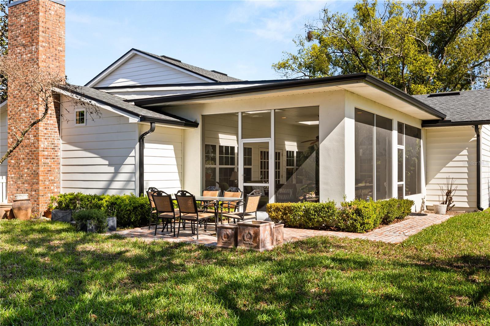 Image 37 of 40 For 1130 Park North Place