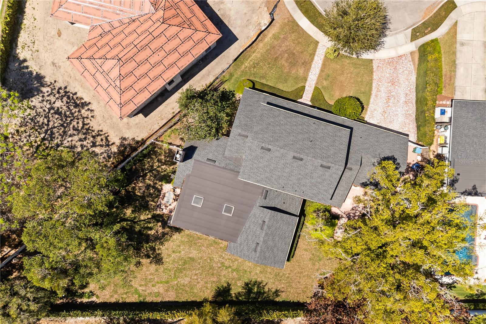 Image 38 of 40 For 1130 Park North Place