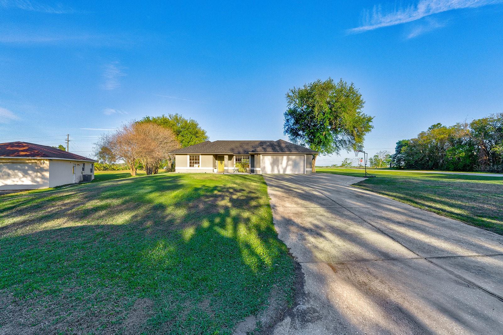 Details for 9914 Janette Lane, CLERMONT, FL 34711