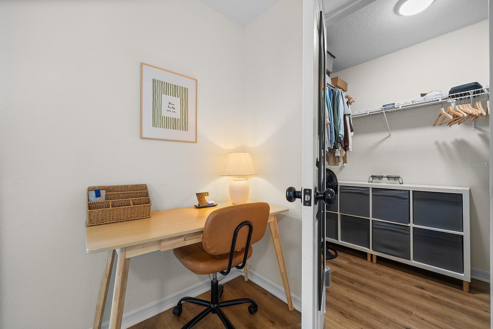 Image 35 of 85 For 9914 Janette Lane