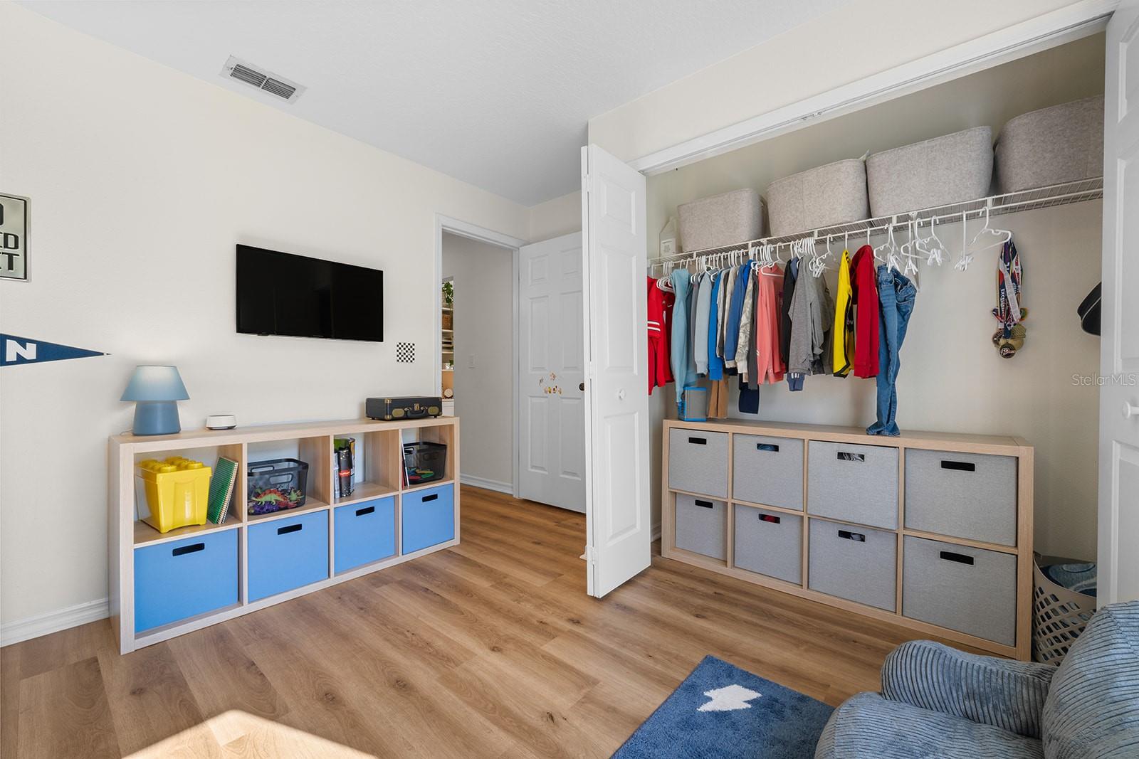 Image 39 of 85 For 9914 Janette Lane