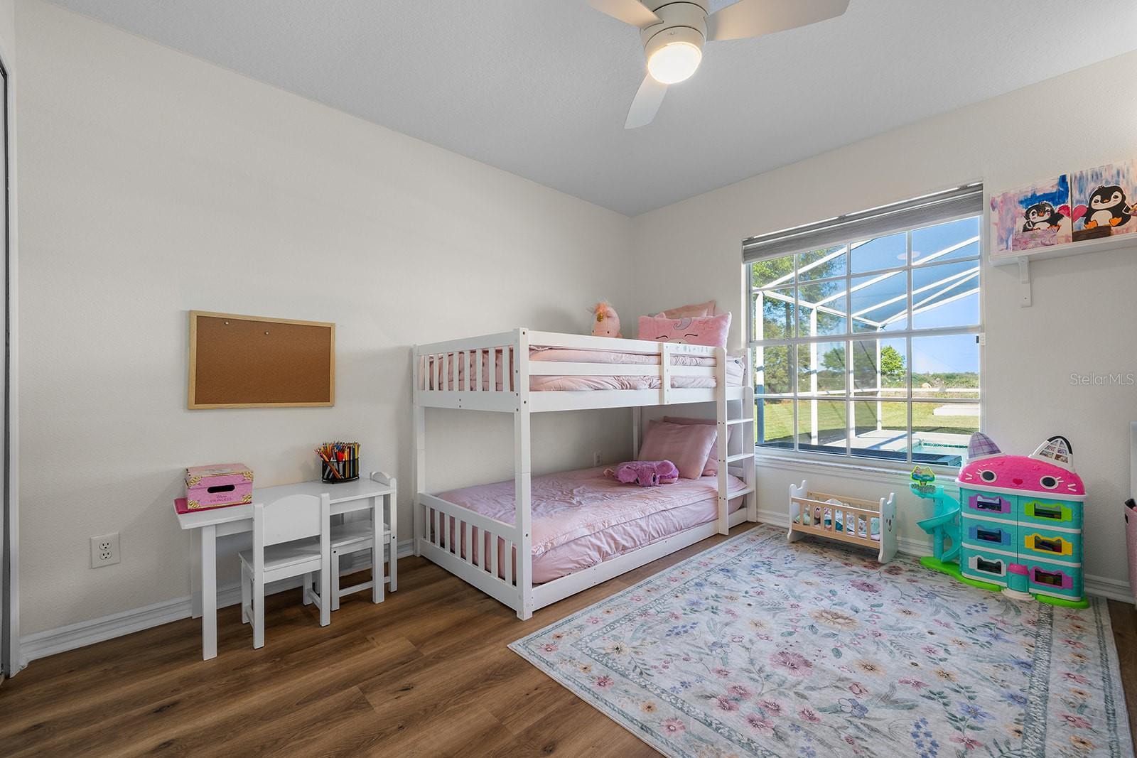 Image 41 of 85 For 9914 Janette Lane