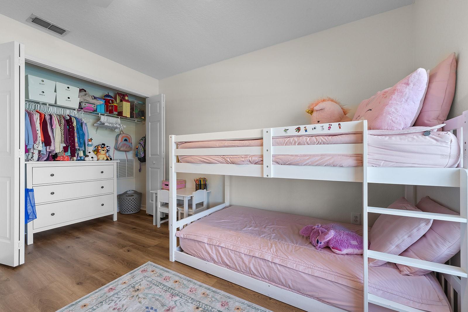 Image 43 of 85 For 9914 Janette Lane