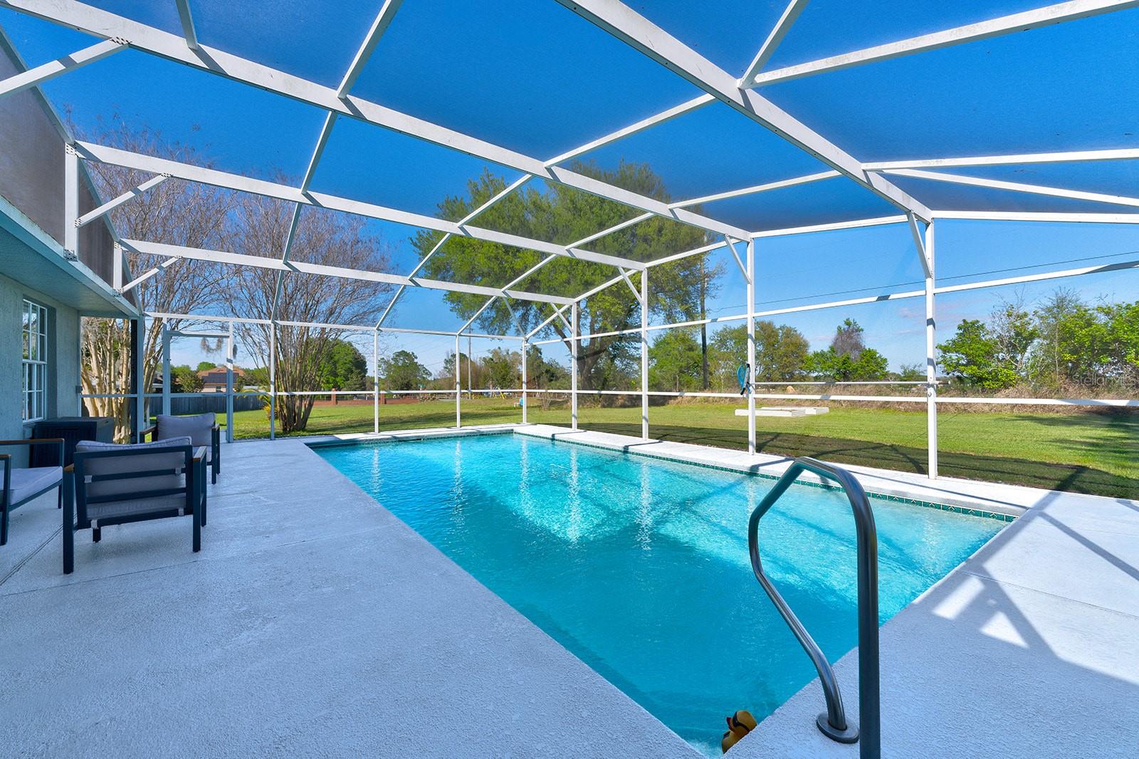 Image 45 of 85 For 9914 Janette Lane