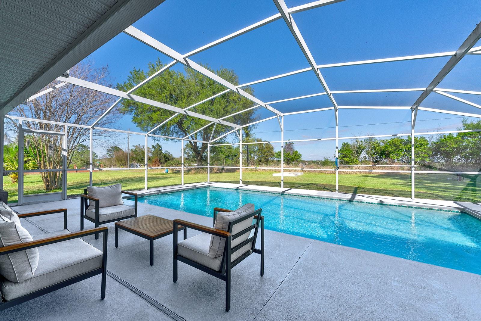 Image 46 of 85 For 9914 Janette Lane