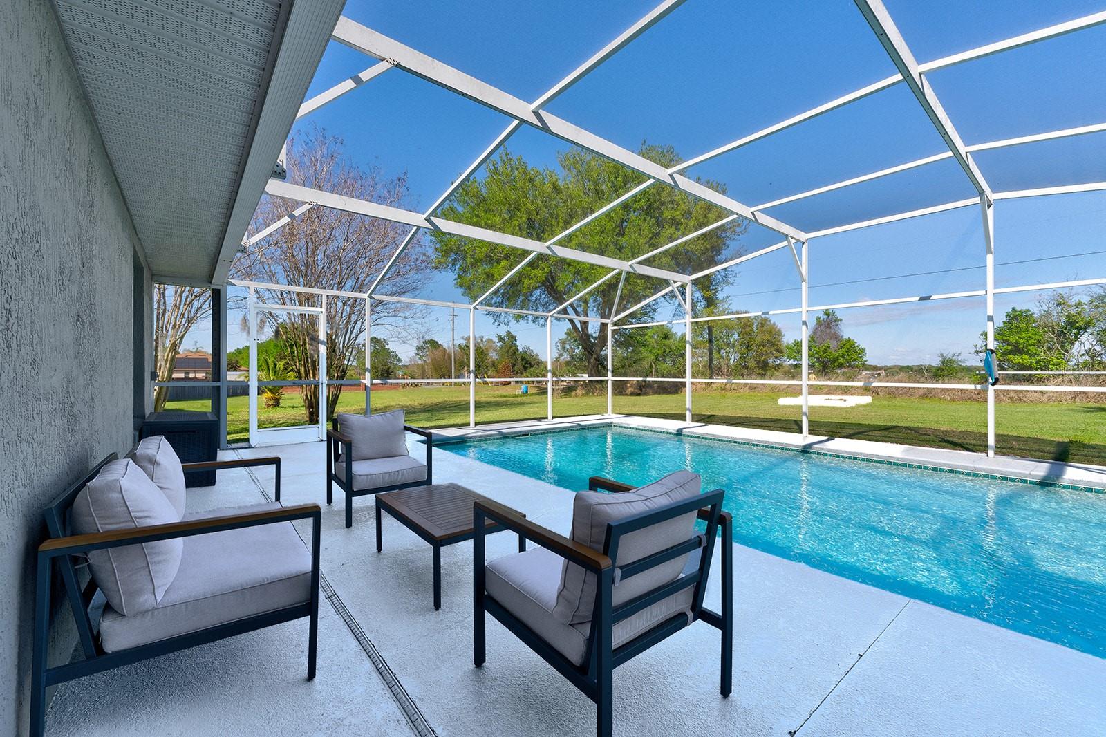 Image 47 of 85 For 9914 Janette Lane