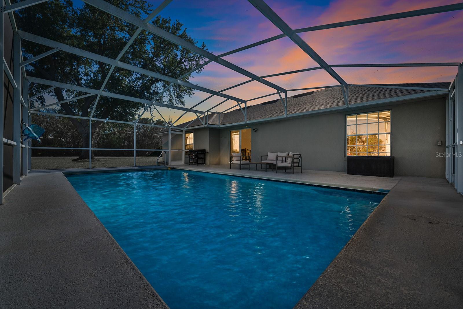 Image 48 of 85 For 9914 Janette Lane