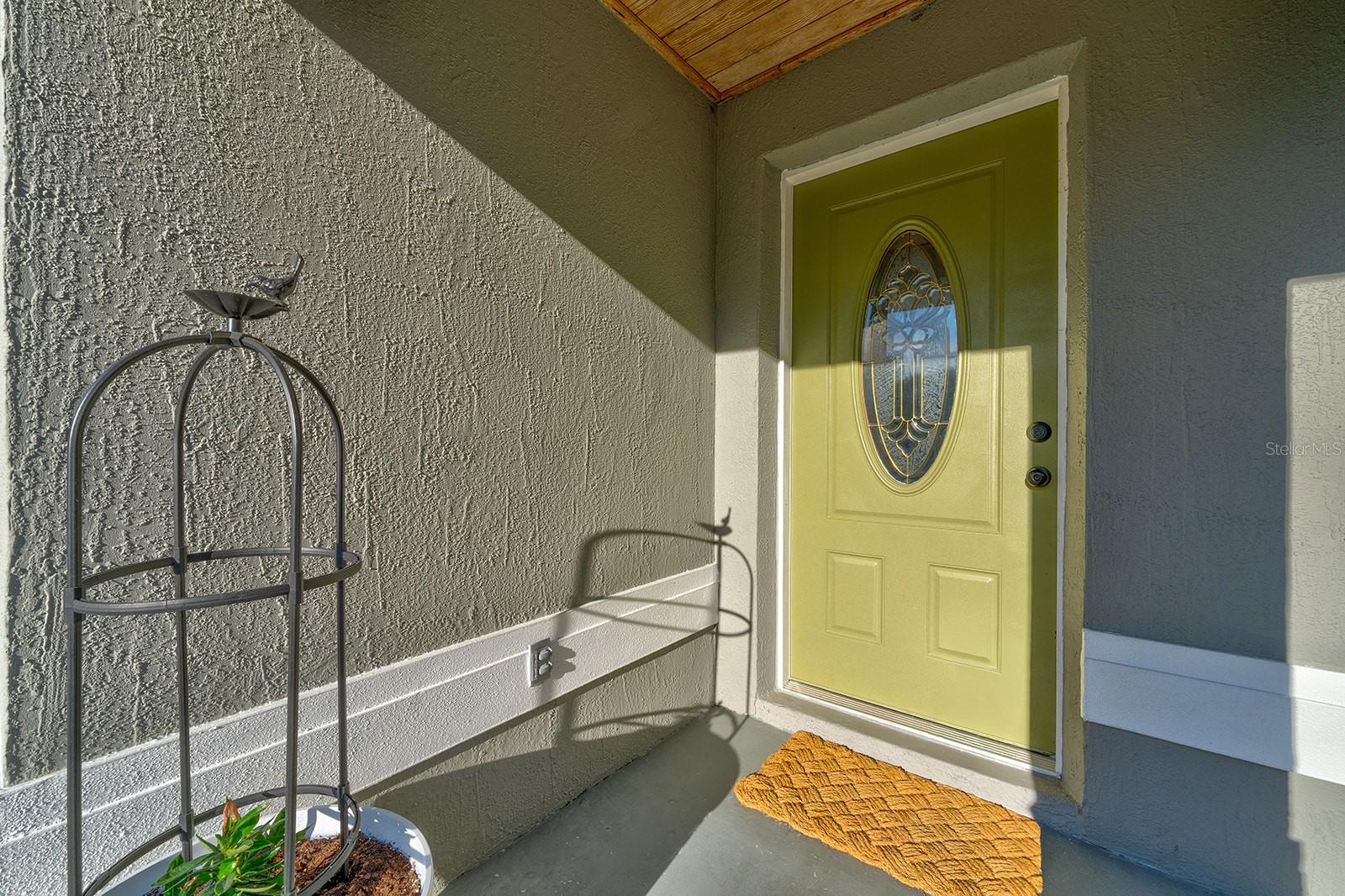 Image 5 of 85 For 9914 Janette Lane