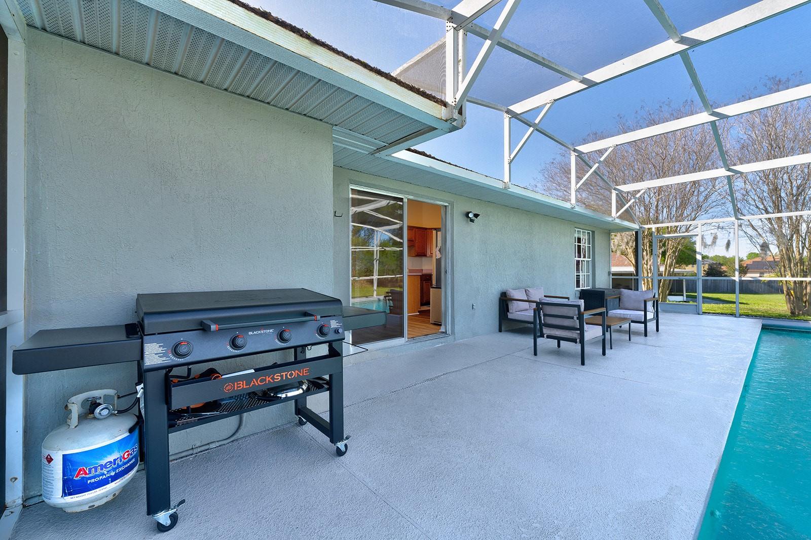 Image 50 of 85 For 9914 Janette Lane