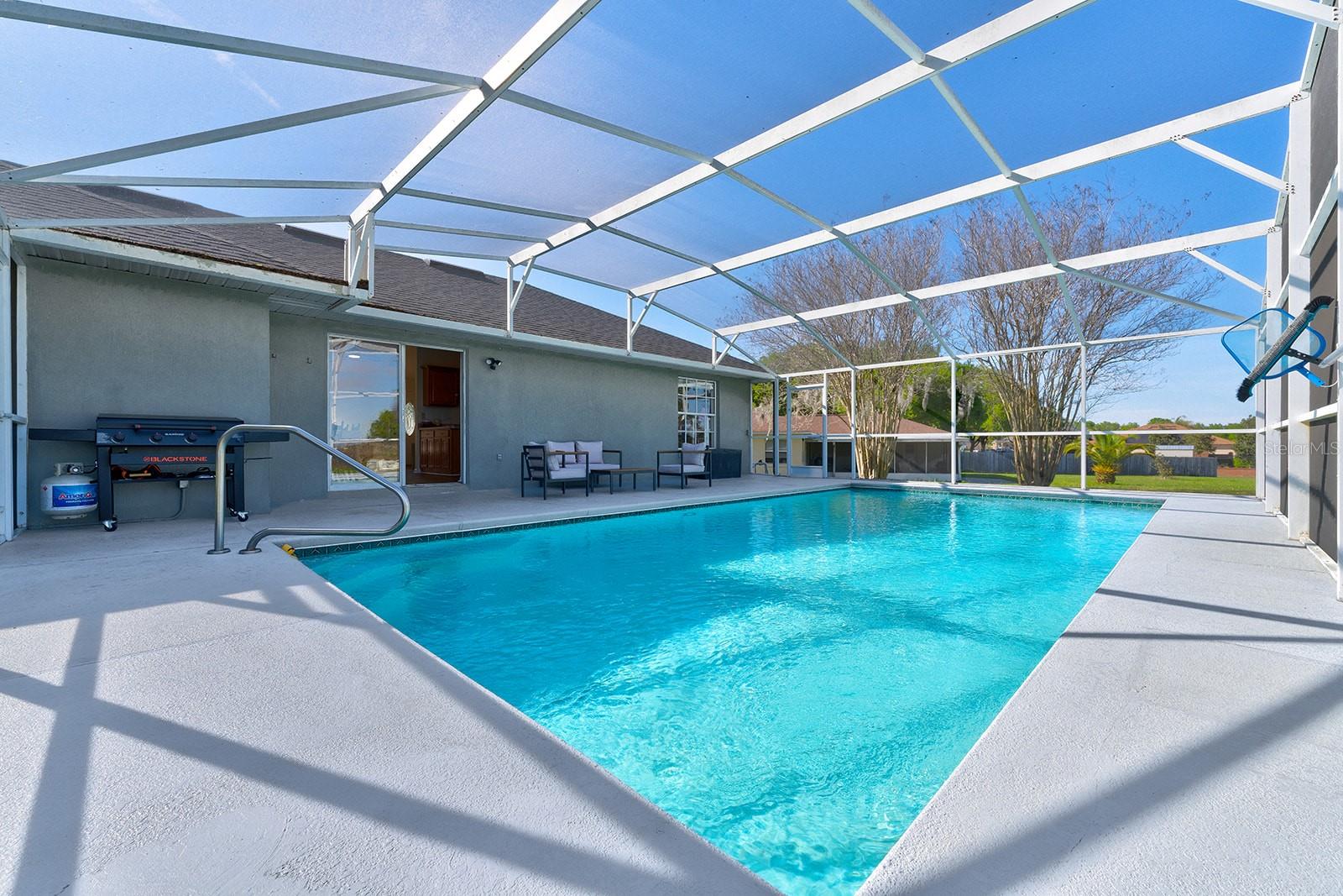 Image 51 of 85 For 9914 Janette Lane