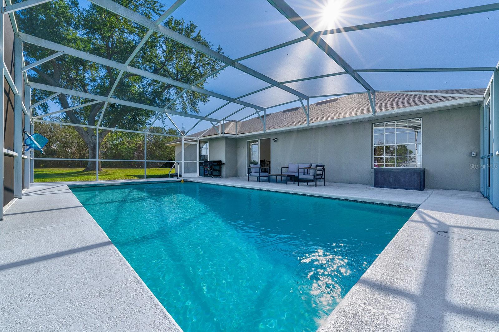 Image 52 of 85 For 9914 Janette Lane