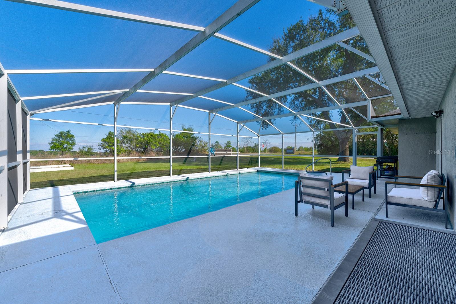 Image 54 of 85 For 9914 Janette Lane