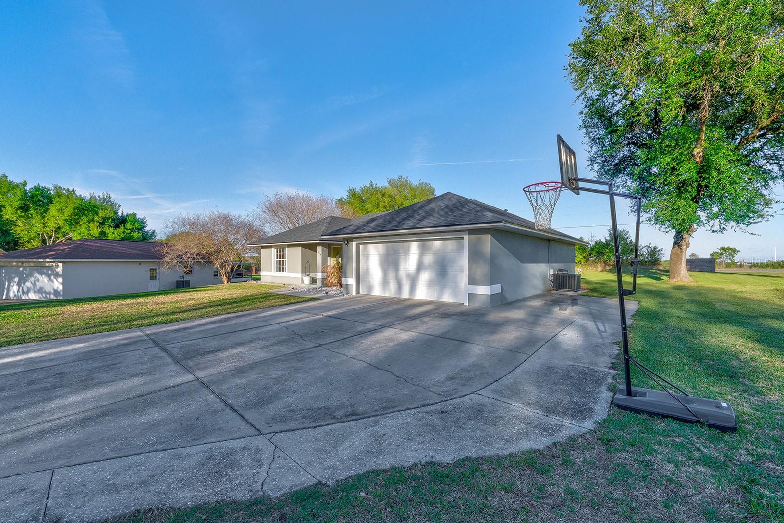 Image 55 of 85 For 9914 Janette Lane