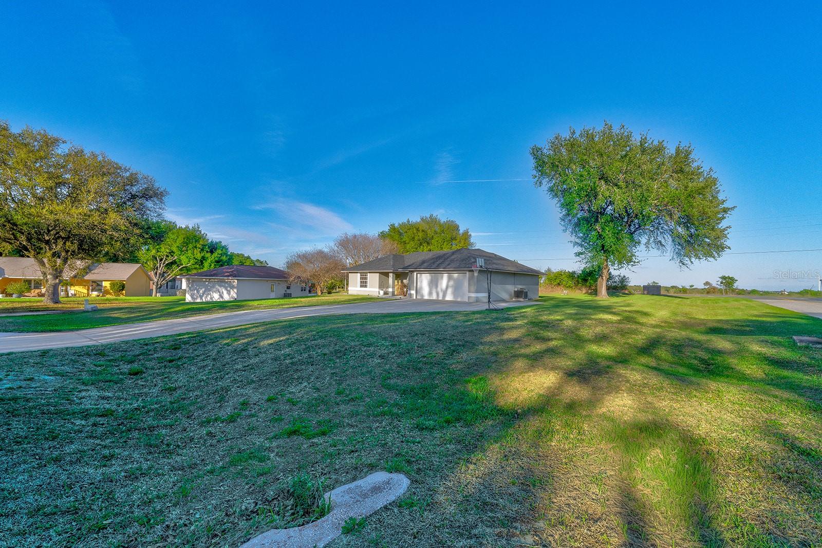 Image 56 of 85 For 9914 Janette Lane