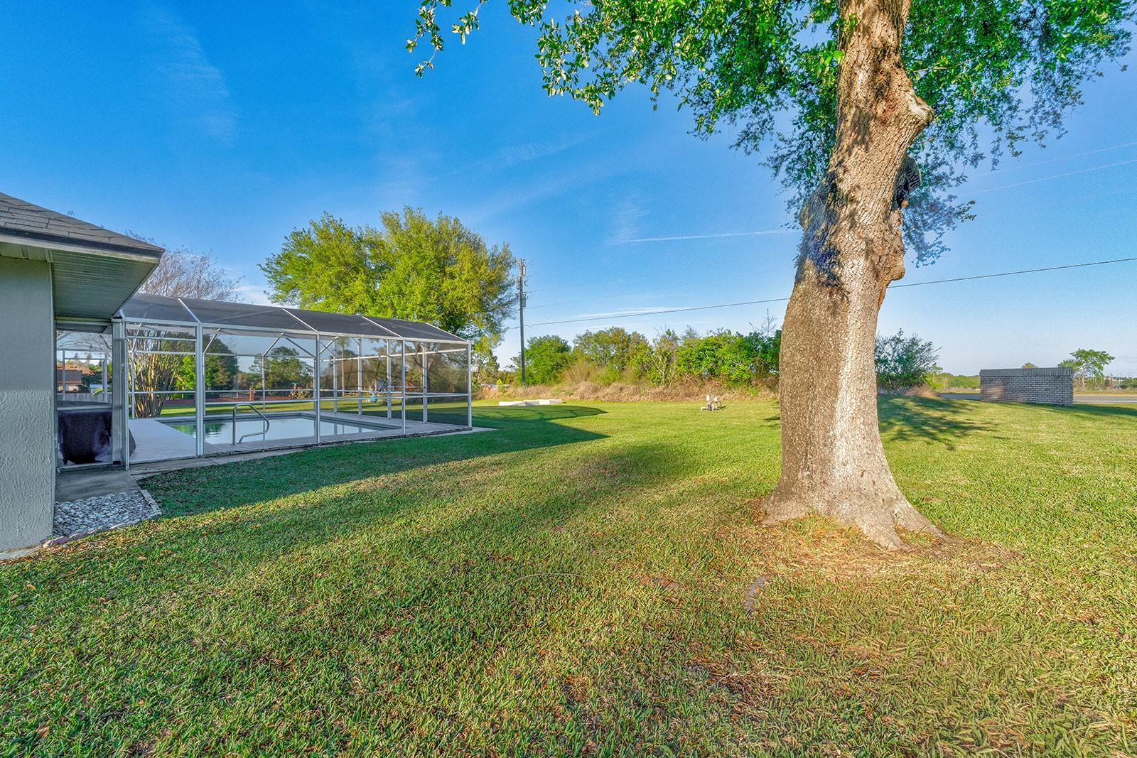 Image 57 of 85 For 9914 Janette Lane