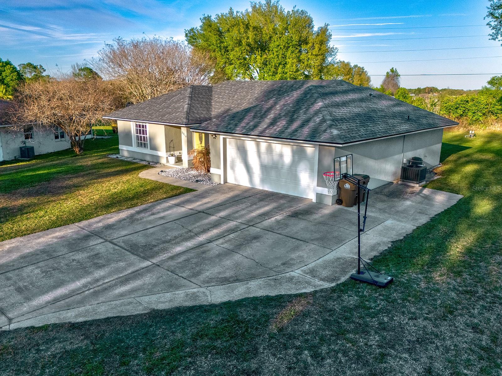 Image 58 of 85 For 9914 Janette Lane