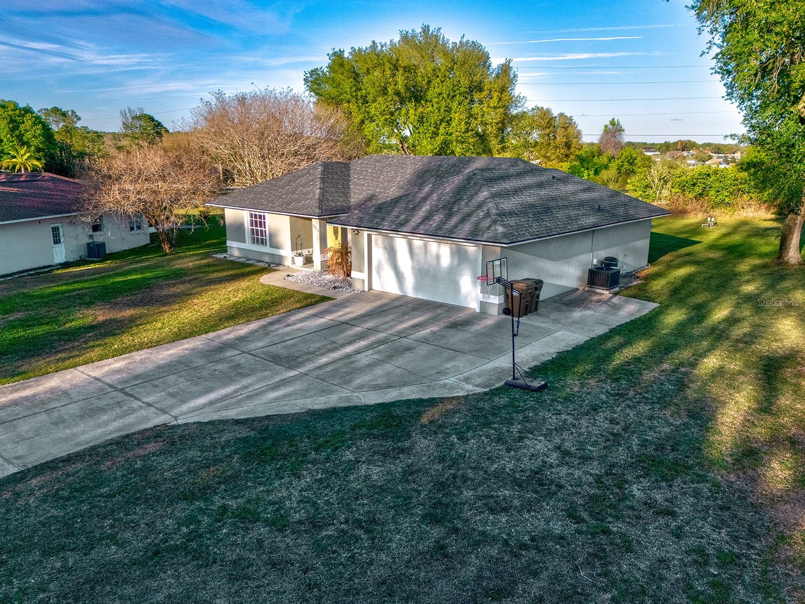 Image 59 of 85 For 9914 Janette Lane