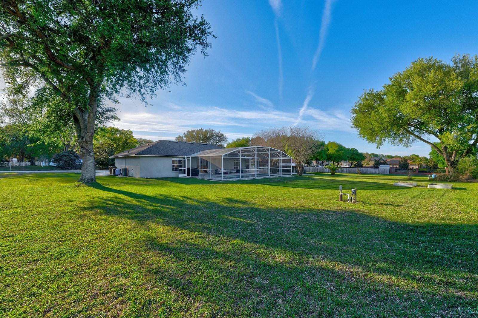 Image 60 of 85 For 9914 Janette Lane