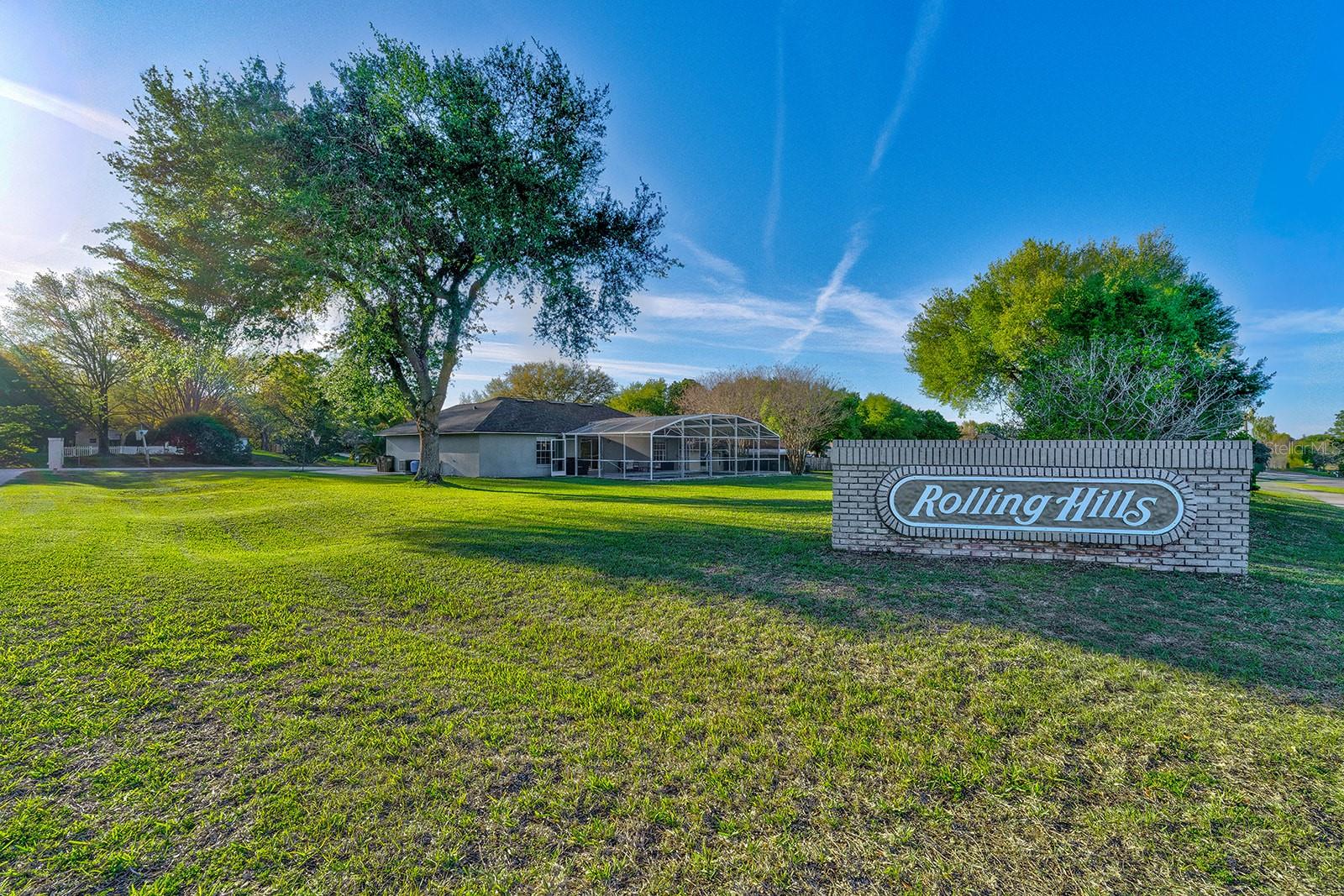 Image 61 of 85 For 9914 Janette Lane