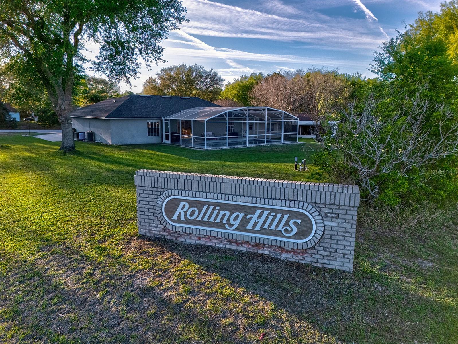 Image 62 of 85 For 9914 Janette Lane