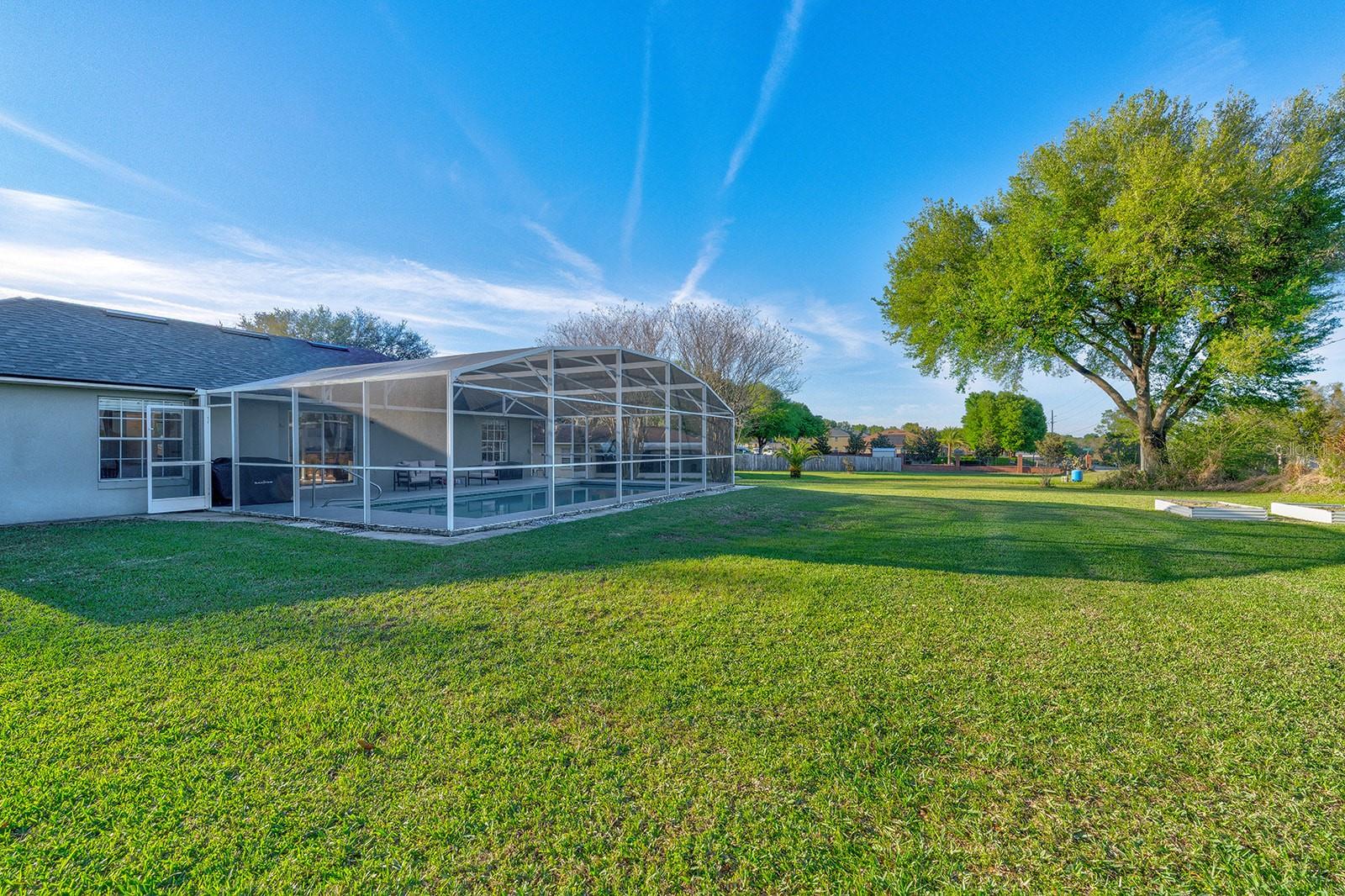 Image 63 of 85 For 9914 Janette Lane