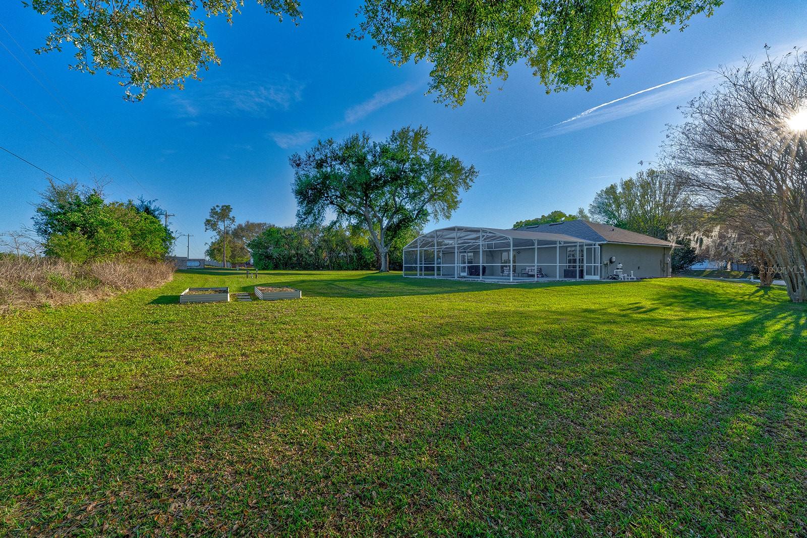 Image 64 of 85 For 9914 Janette Lane