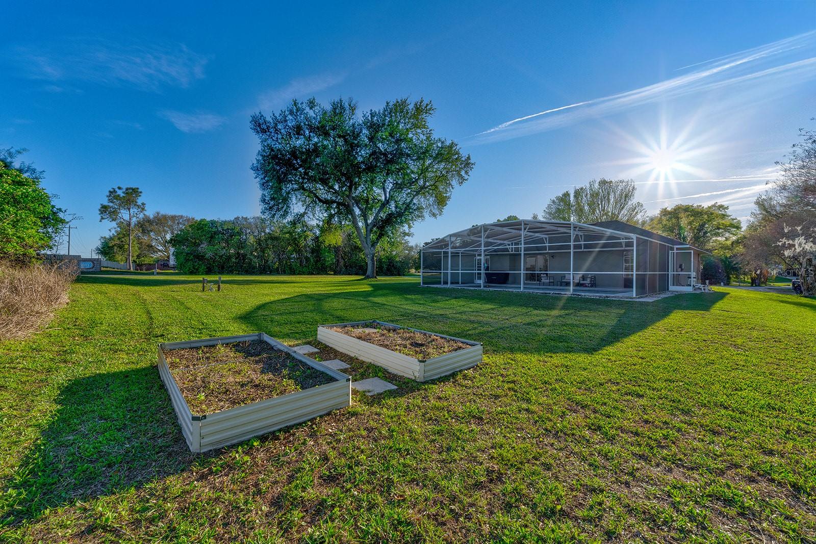 Image 65 of 85 For 9914 Janette Lane