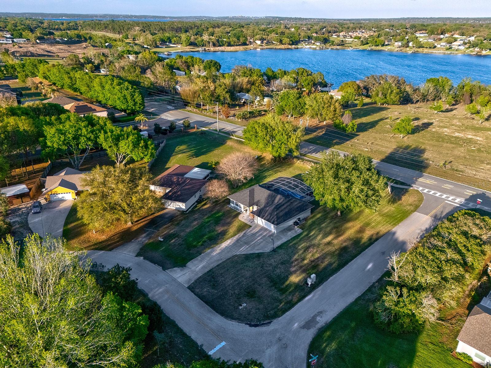 Image 66 of 85 For 9914 Janette Lane