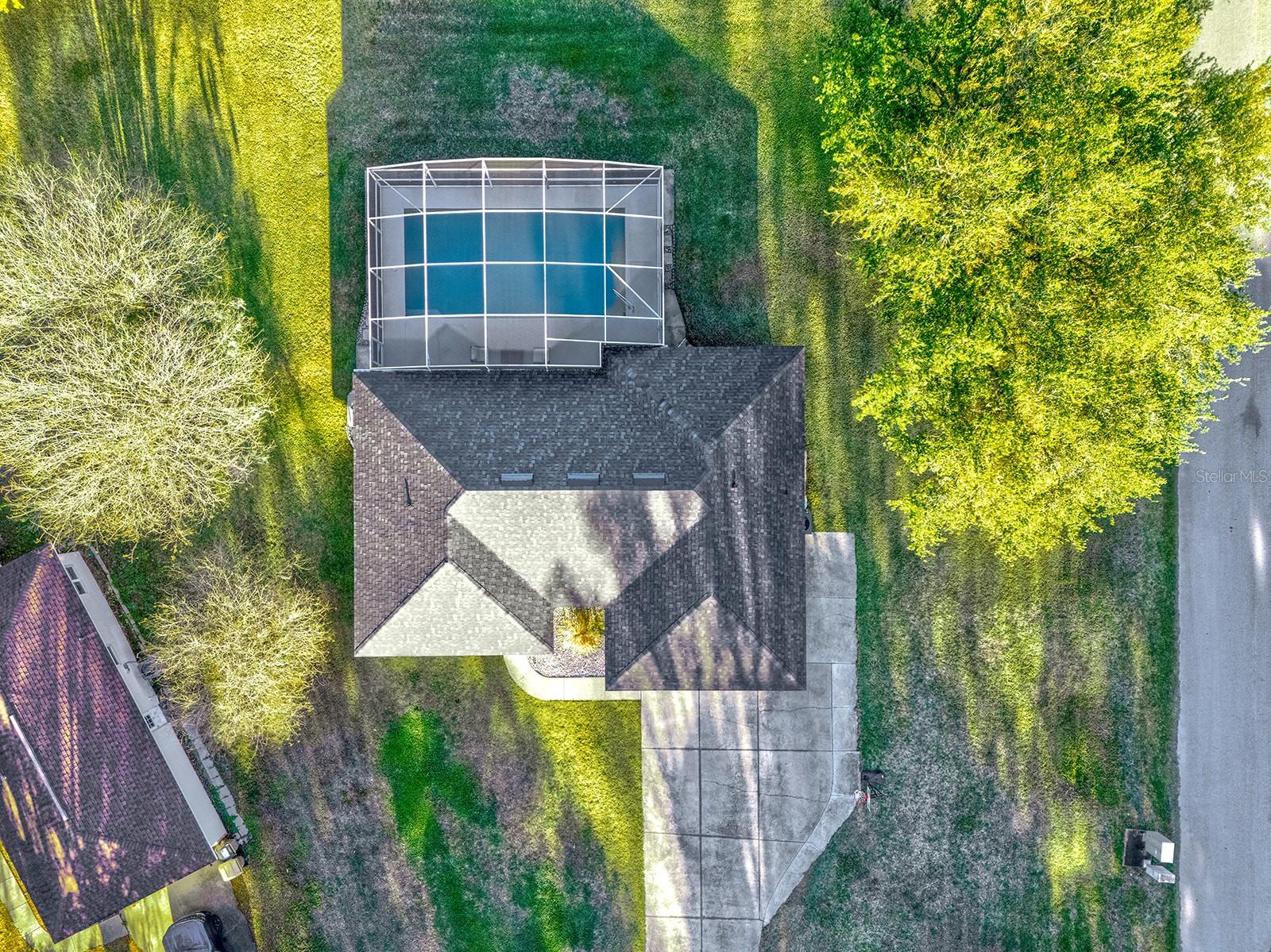 Image 67 of 85 For 9914 Janette Lane