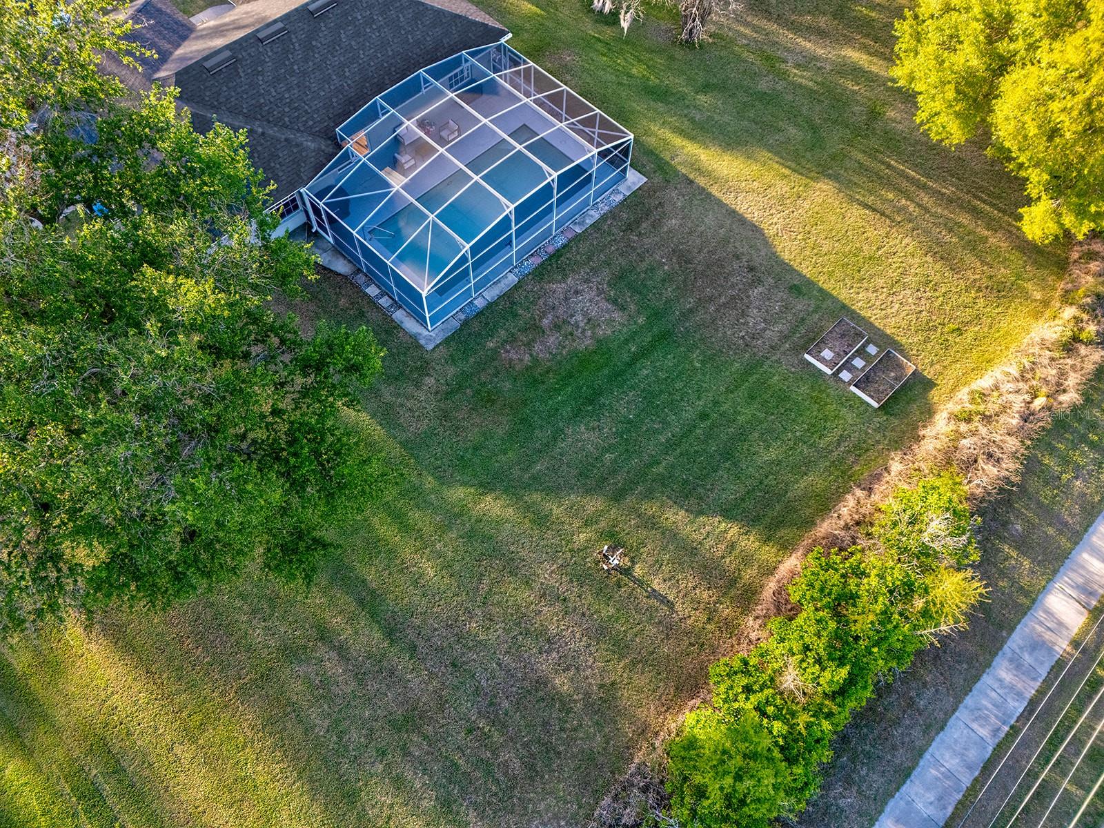 Image 68 of 85 For 9914 Janette Lane