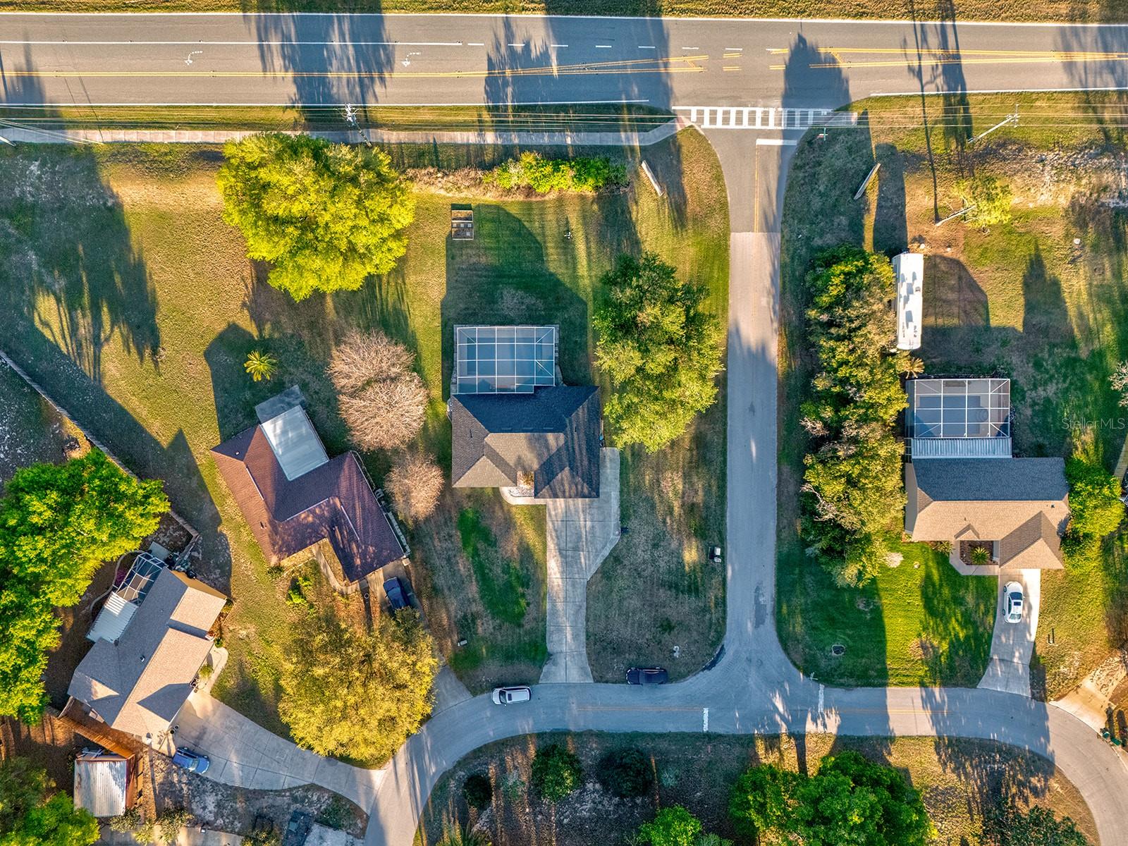 Image 69 of 85 For 9914 Janette Lane