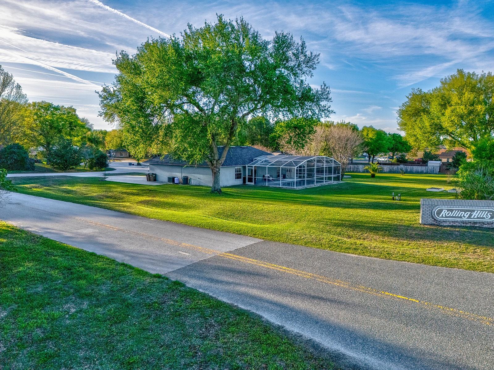 Image 70 of 85 For 9914 Janette Lane