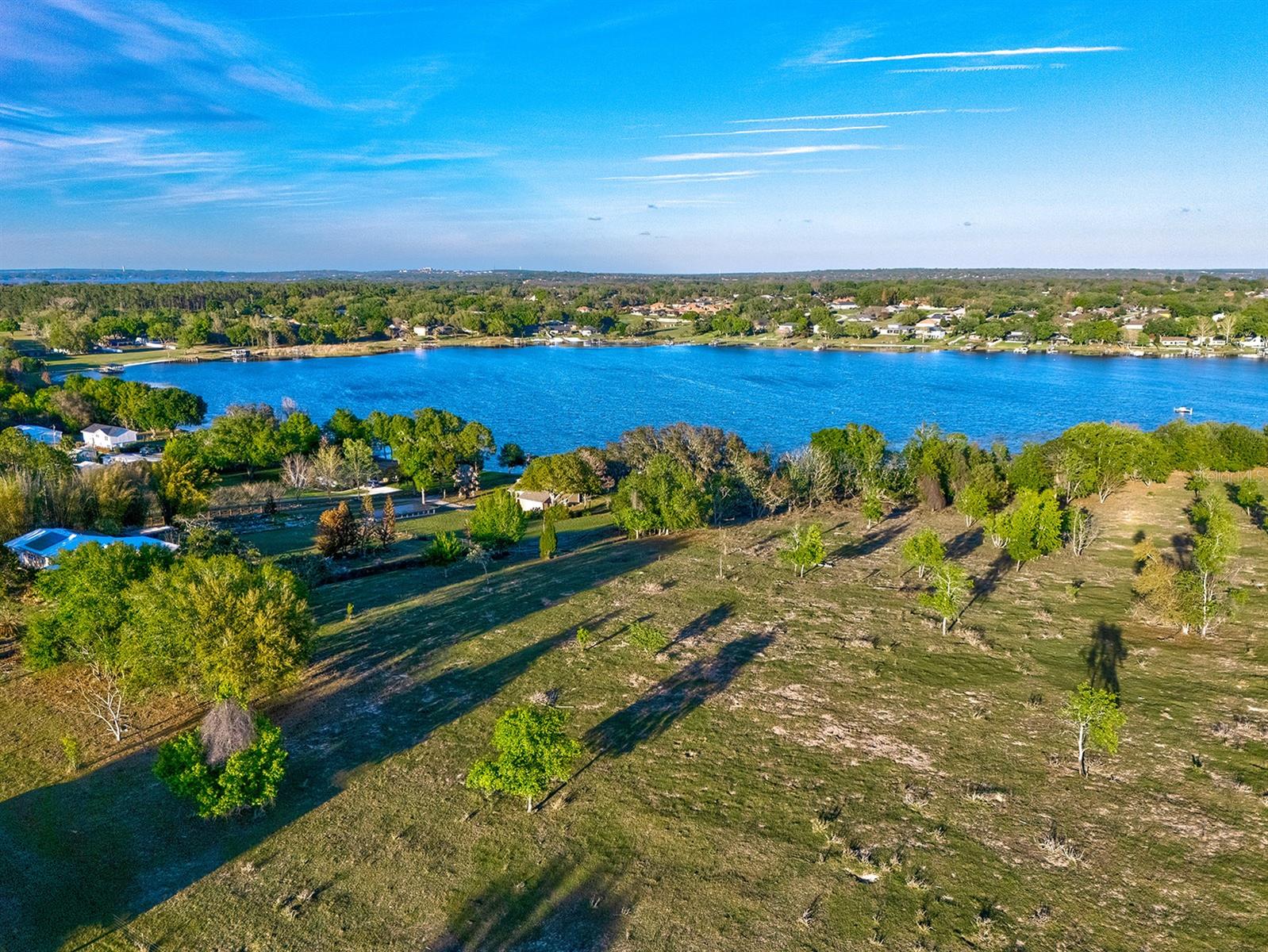 Image 71 of 85 For 9914 Janette Lane