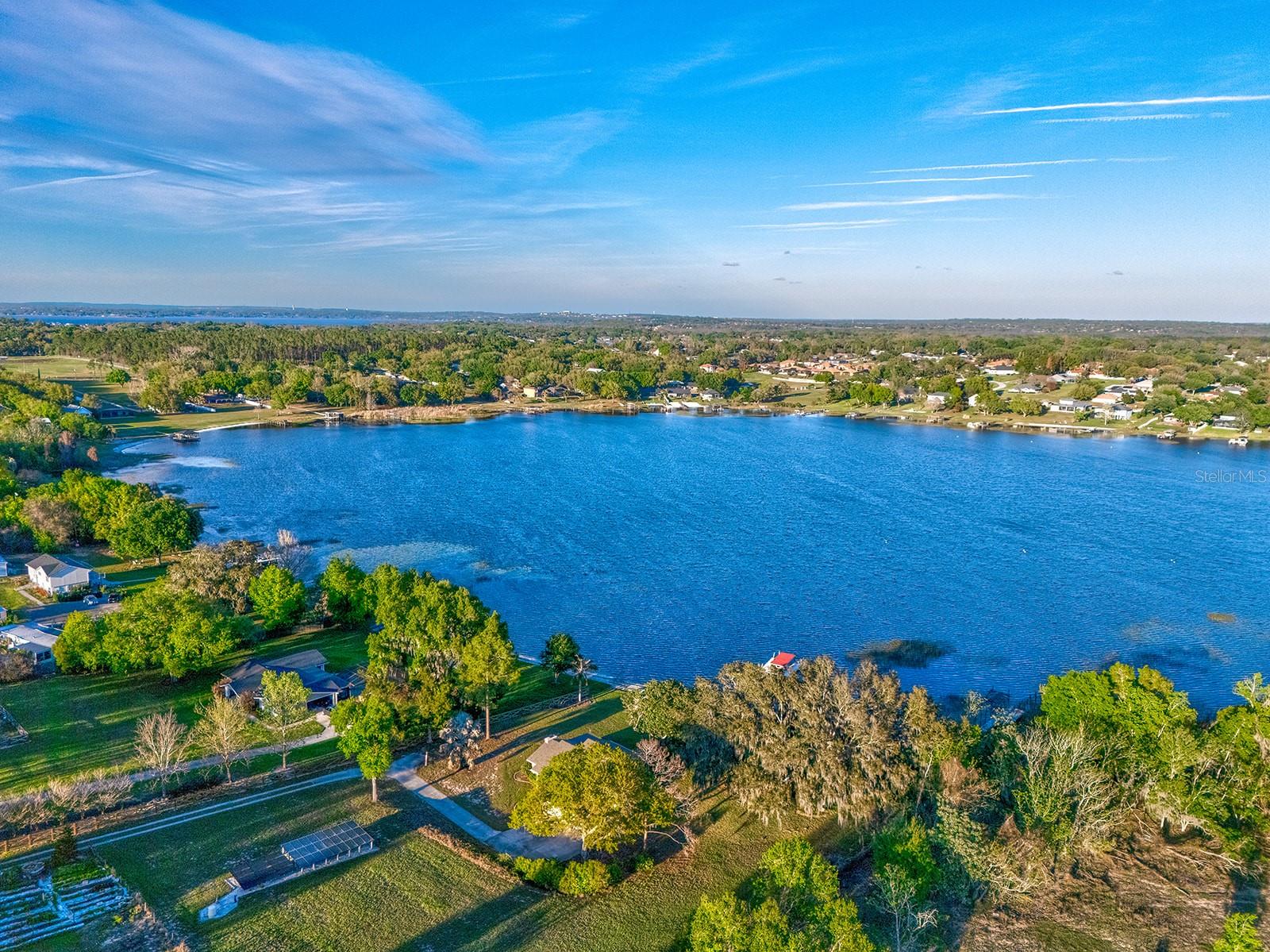 Image 72 of 85 For 9914 Janette Lane